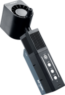 PMI SMOKENINJA-PRO HAZER KIT