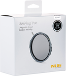 NISI JETMAG PRO VND 1-5 STOP FLEX KIT