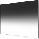 NISI CINE FILTER 4X5,65 NANO IR GND 0,9 SOFT