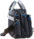 ORCA OR-80 SHOULDER LAPTOP BAG