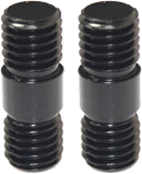 SMALLRIG 900 ROD CONNECTOR FOR 15MM RODS