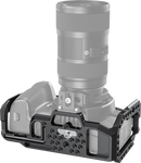 SMALLRIG 2203 CAGE FOR BMPCC 4K/6K