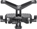 SMALLRIG 2681 UNIVERSAL LENS SUPPORT 15MM LWS