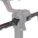 SMALLRIG 3027 DUAL HANDGRIP FOR RONIN RS2/RSC2