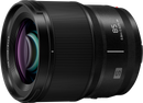 PANASONIC S-S85E OBJEKTIV 85MM F1,8