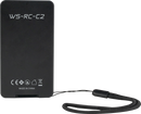 NANLITE WS-RC-C2 RGB REMOTE CONTROL