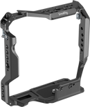 SMALLRIG 3594 CAGE FOR SONY A7IV/ A7SIII/ A7RIV/ A1 WITH BATT GRIP VG-C4EM