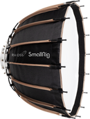 SMALLRIG 3585 RA-D55 PARABOLIC SOFTBOX