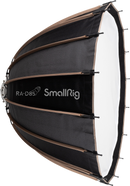 SMALLRIG 3586 RA-D85 PARABOLIC SOFTBOX
