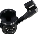 SIRUI P-36 ADAPTER FOR MONOPOD/FEET