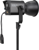 NANLITE CB-DMX-3.5C-1/2 PAVOTUBE DMX KABEL