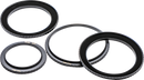 NiSi Step Ring 62-77 Brass