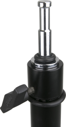 KUPO KS-200 1/8" TIL 5/8" STUD