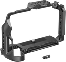 SMALLRIG 3934 CAGE FOR FUJIFILM X-H2S