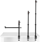 SMALLRIG 3992 DESK MOUNT WITH HOLDING ARM DT-30