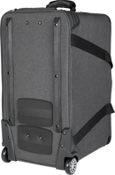NANLUX TROLLEY CASE FOR EVOKE 1200B