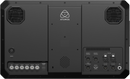 ATOMOS SUMO 19 SE PRODUCTION MONITOR/RECORDER & SWITCHER