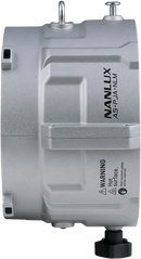 NANLUX NL MOUNT PROJECTION ADAPTER FOR EVOKE