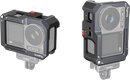 SMALLRIG 4119 CAGE FOR DJI OSMO ACTION 3