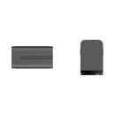 SmallRig 4073 NP-F970 Batteri 1 Stk