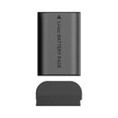 SmallRig 4071 LP-E6NH Batteri 1 Stk
