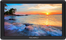 Feelworld Monitor FW568 V3 6"