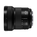 Panasonic 14-28mm S F4-5.6 Macro