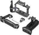SMALLRIG 3710 RHINOCEROS ADVANCED CAGE KIT FOR SONY A7 RV/ A7IV/ A7 SIII
