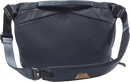PEAK DESIGN EVERYDAY SLING 6L V2 (MIDNIGHT)