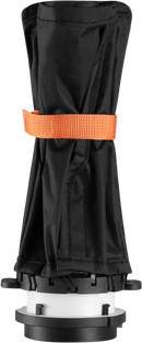 ZHIYUN MINI SOFTBOX F. MOLUS (ZY-MOUNT)