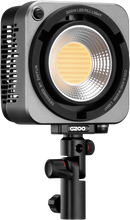 ZHIYUN LED MOLUS G200 COB LIGHT