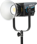 NANLITE FC-300B BI- COLOR COP LED LIGHT