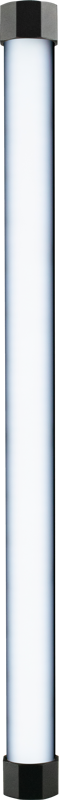 NANLITE PAVOTUBE II 15XR  4KIT LED TUBE LIGHT