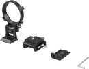 SMALLRIG 4244 ROTATABLE HORIZONTAL-TO-VERTICAL MOUNT PLATE KIT FOR SONY A1 / A7 / A9 / FX CAMERAS