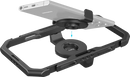 SMALLRIG 4299 UNIVERSAL QUICK RELEASE CAGE FOR MOBILE PHONE