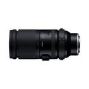Tamron AF 150-500/5-6.7 Nikon Z Di-Iii VC VXD [Eks