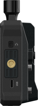 HOLLYLAND 5.5" MARS M1 ENHANCED WIRELESS TRANSCEIVING MONITOR MONITOR