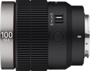 SAMYANG V-AF 100MM T2.3 SONY FE