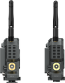 HOLLYLAND MARS 400S PRO ? SDI/HDMI WIRELESS VIDEO TRANSMISSION SYSTEM