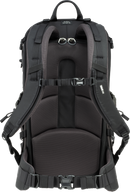 Think Tank Backlight 36L