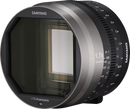 SAMYANG V-AF ANAMORPHIC ADAPTER