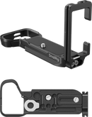SMALLRIG 4569 L-BRACKET FOR SONY ALPHA 7C II / ALPHA 7CR