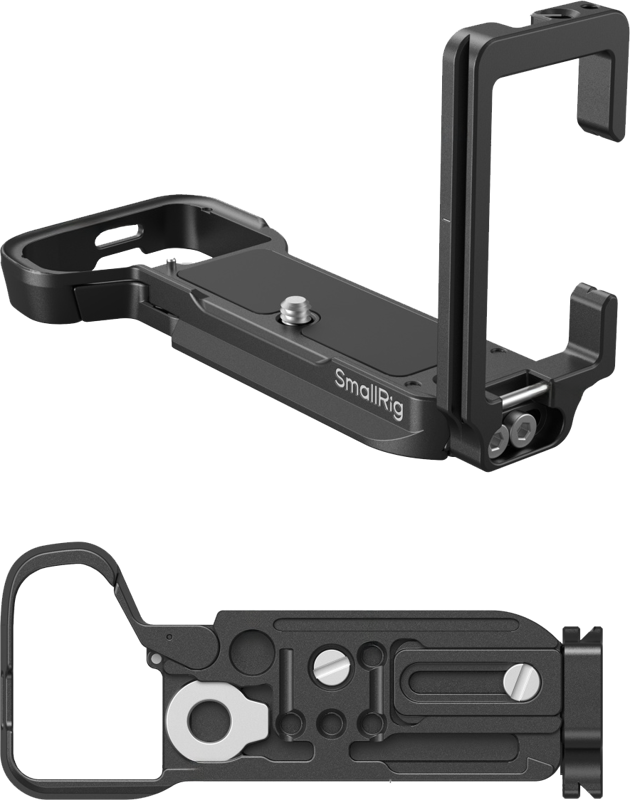 SMALLRIG 4569 L-BRACKET FOR SONY A7C / A7CR