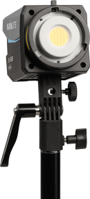 NANLIGHT FC-60B LED BI-COLOR SPOT LIGHT