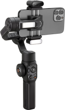ZHIYUN MOBILE GIMBAL SMOOTH 5S AI PRO