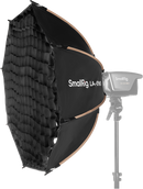 SMALLRIG 4633 OCTAGONAL SOFTBOX LA-O90