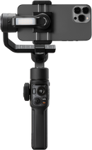 ZHIYUN MOBILE GIMBAL SMOOTH 5S AI