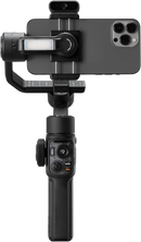 ZHIYUN MOBILE GIMBAL SMOOTH 5S AI COMBO