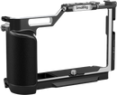SmallRig 4515 Cage til Panasonic Lumix S9