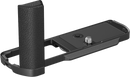 SmallRig 4517 L-shape handle til Panasonic Lumix S9